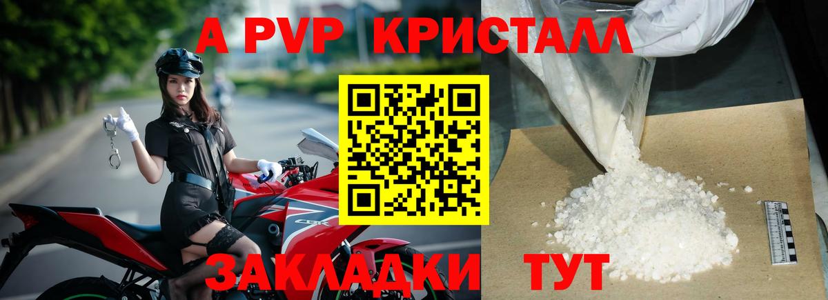 А ПВП СК КРИС Абакан