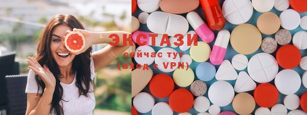 хмурый Абаза