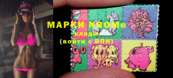 молекула духа Абинск