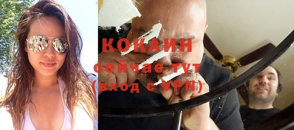 хмурый Абаза