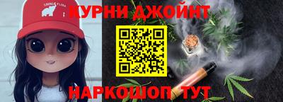 mdpv Абакан