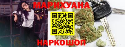 mdpv Абакан